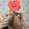 Popq