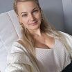 Zoryana Rudenska