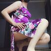 Мои всякие фоточки