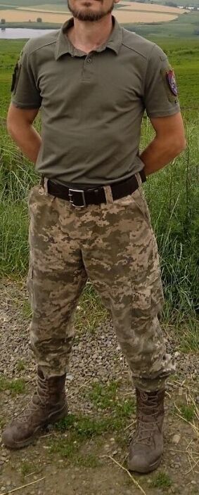 Личные фото