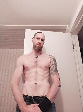 Personal photos