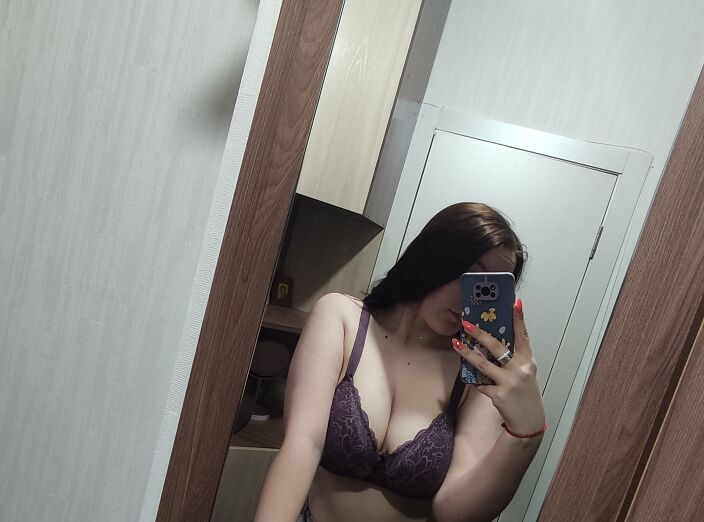 ❤❤❤