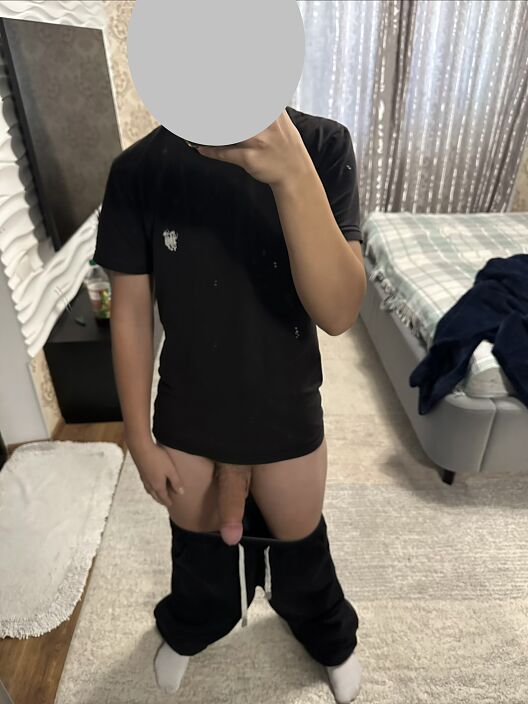 124