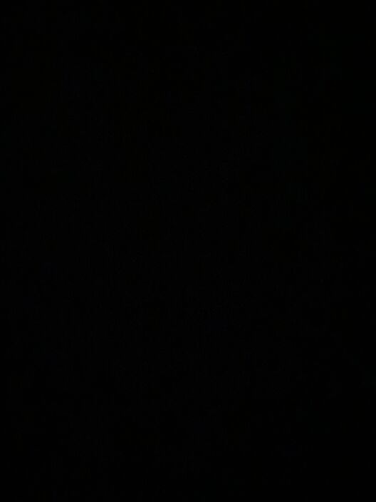 Лично