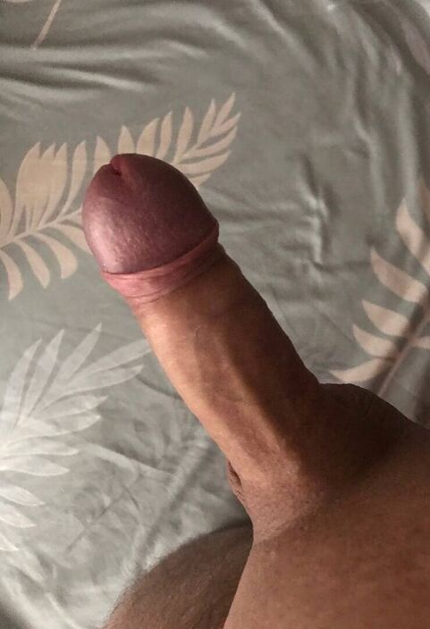 ????️????️????️