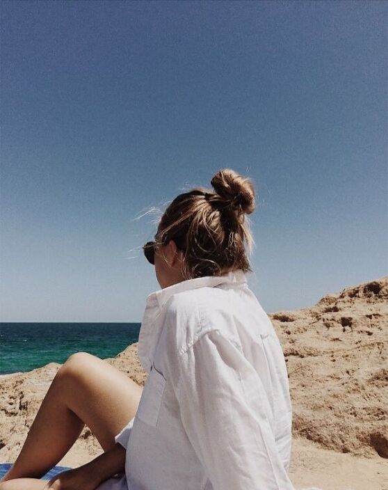 Личные фото