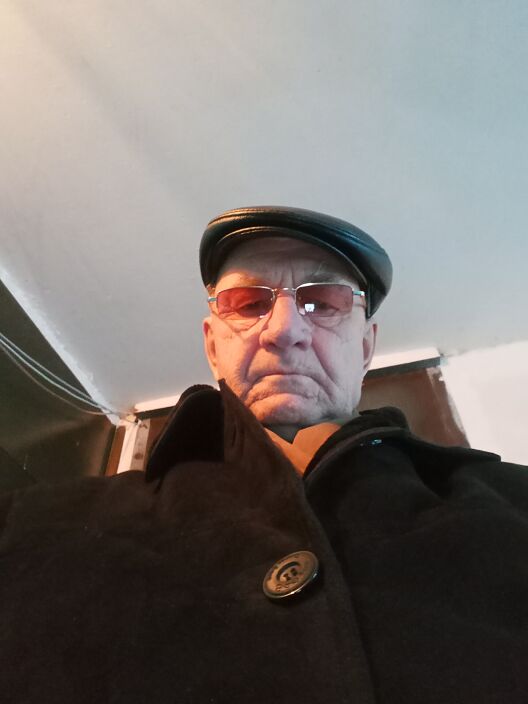 Личные фото