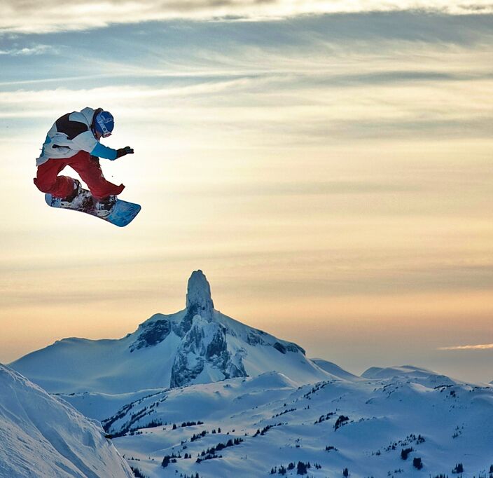 Личные фото