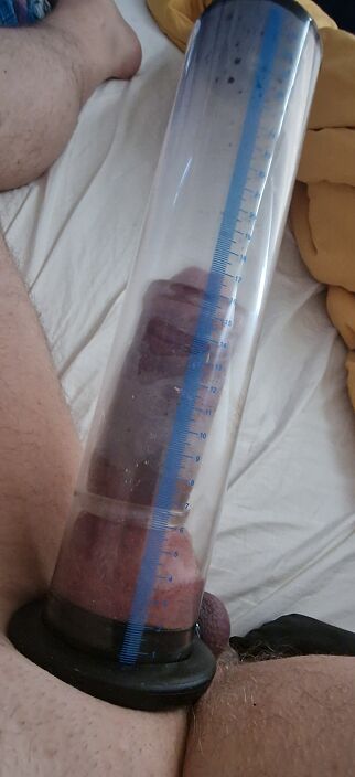 Помпа 30 минут 3 подход 17 см из 3 см а начале тренировк