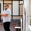Ищу девочек для интересностей