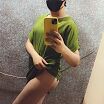 Мои всякие фоточки