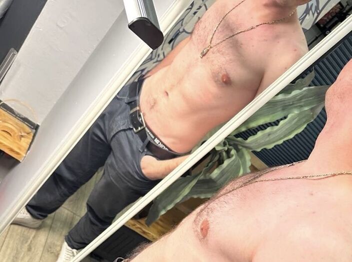 Личные фото