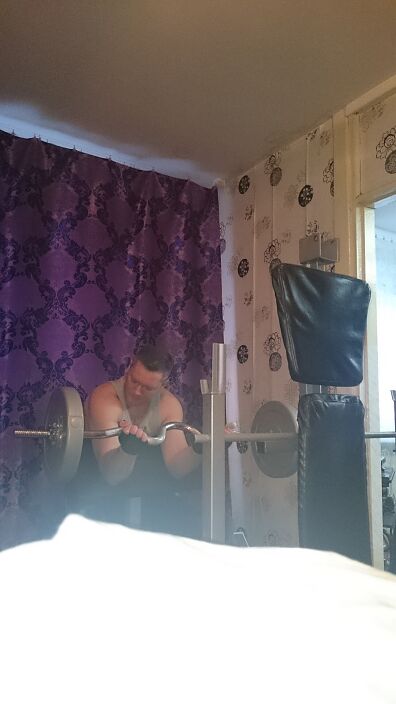 Личные фото