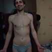 Я во всей красе