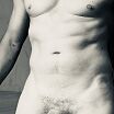 Hi Do you want me?