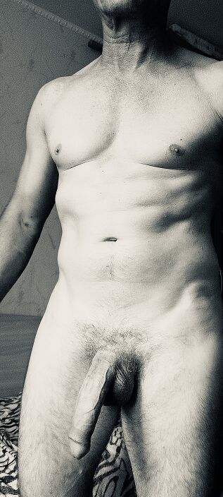 Hi Do you want me?