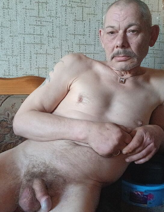 )))