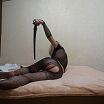taste_7