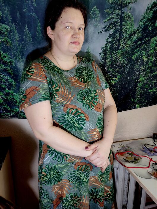 комментируй пошло