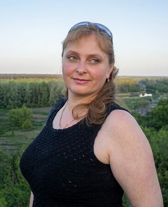 foto_00068921sd
