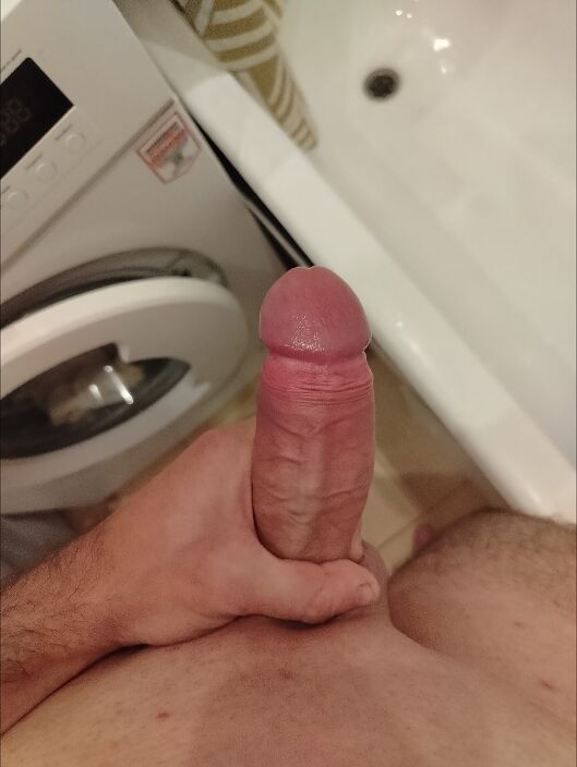 444