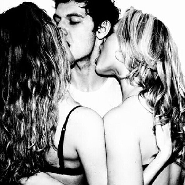 Личные фото