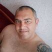 Приветик ????