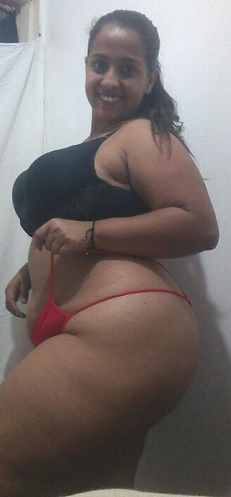 Ila