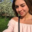 Personal photos