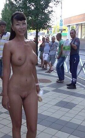 Иду из магазина.