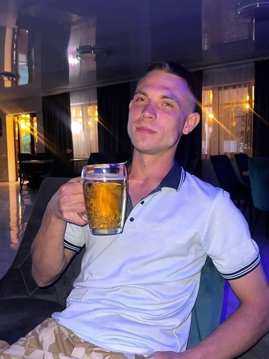 Познакомимся