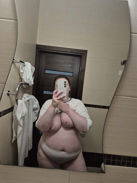 mmm