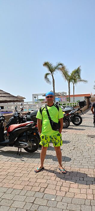 Личные фото