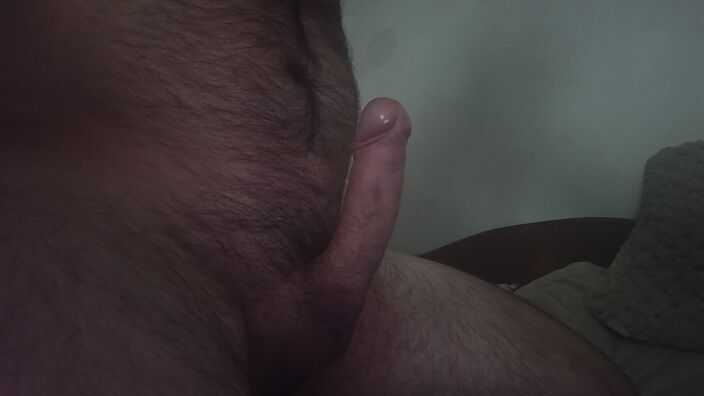 Ill