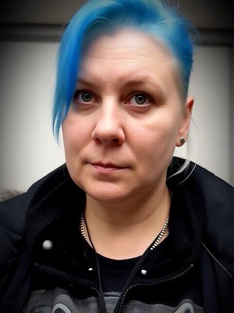 Личные фото