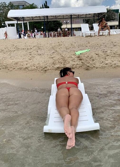 Насдаждение