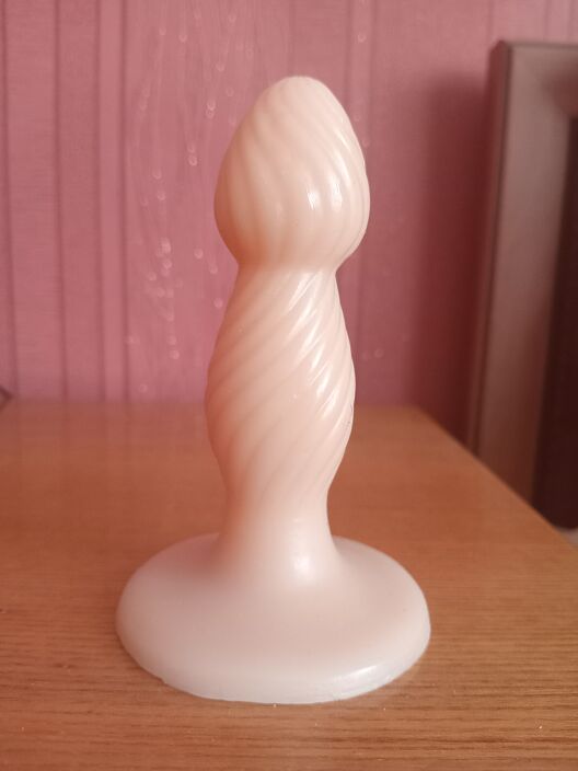 Присаживайся