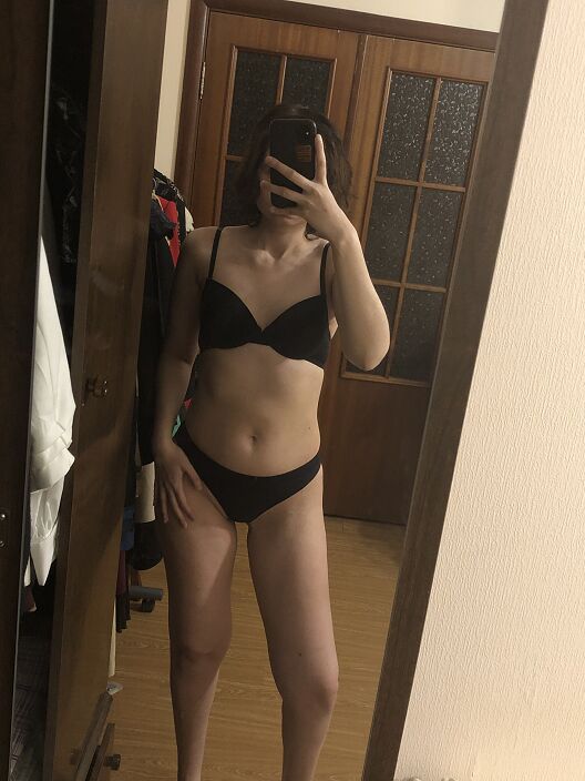 Личные фото