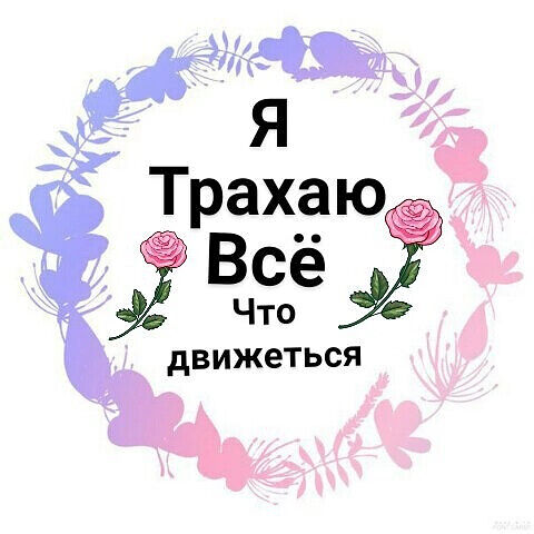 Ищу любовь