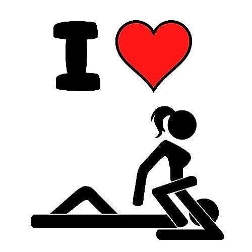 Личные фото