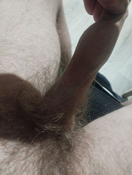 Член оторвать шлюхи