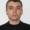 просто я