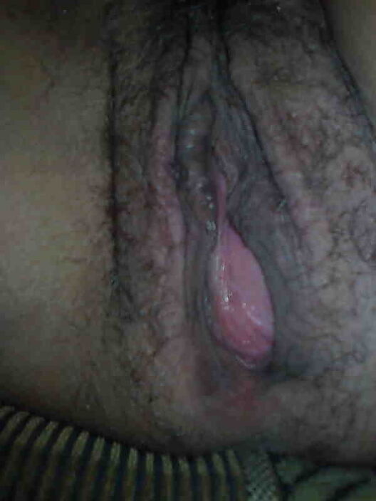 кис