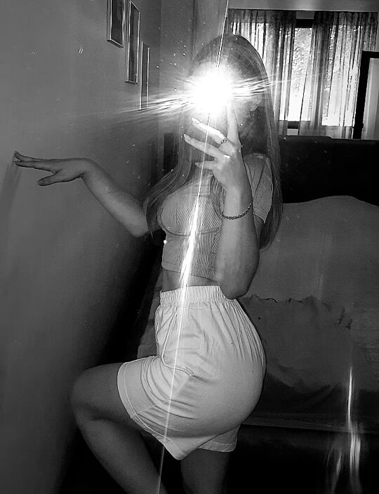 Фоточки