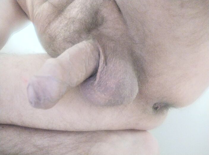 Парень хоть куда