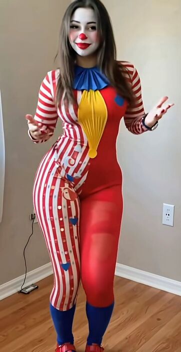 Любимые киски