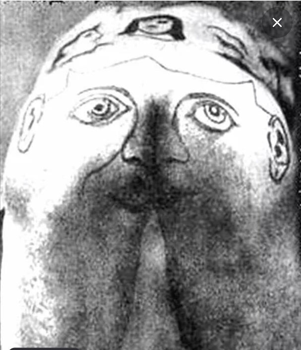 хочу такую наколочку себе на попку