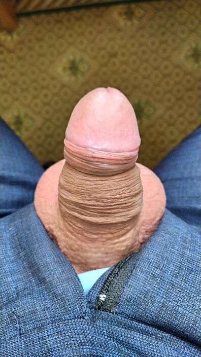 Cock