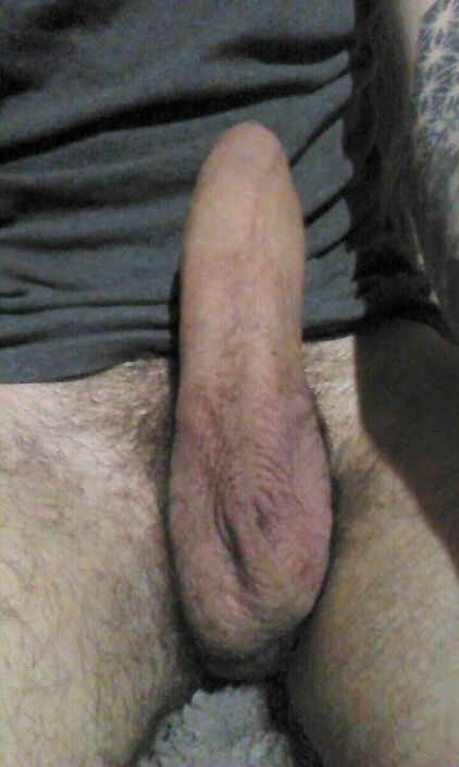 Personal photos