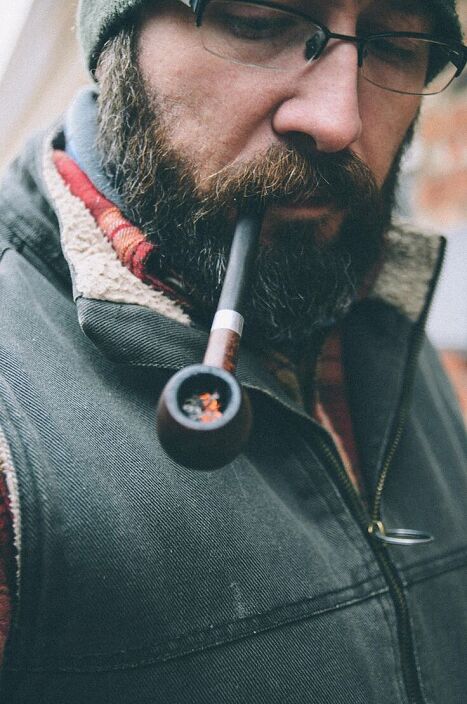 яяяяяяяяяяяяяяяяяяяяяя